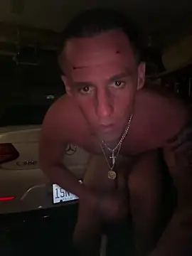 Snapshot of PeytonJohnn chatting on 09-14-25, 03:27 PeytonJohnn online show from 09-14-25, 03:27