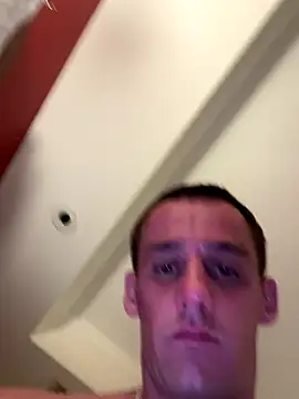 Snapshot of PeytonJohnn chatting on 09-27-25, 11:54 PeytonJohnn online show from 09-27-25, 11:54