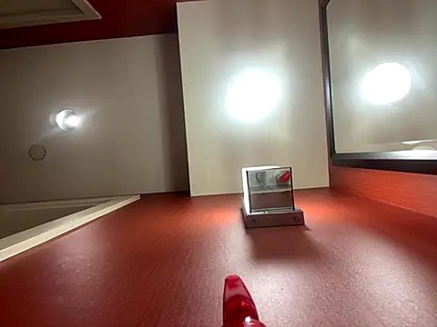 Snapshot of PeytonJohnn chatting on 10-12-25, 10:53 PeytonJohnn online show from 10-12-25, 10:53