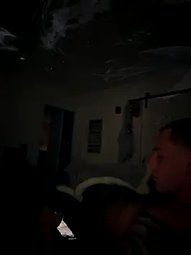 Snapshot of PeytonJohnn chatting on 10-21-25, 12:55 PeytonJohnn online show from 10-21-25, 12:55