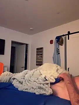 Snapshot of PeytonJohnn chatting on 10-23-25, 05:18 PeytonJohnn online show from 10-23-25, 05:18