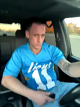 Snapshot of PeytonJohnn chatting on 10-26-25, 09:42 PeytonJohnn online show from 10-26-25, 09:42