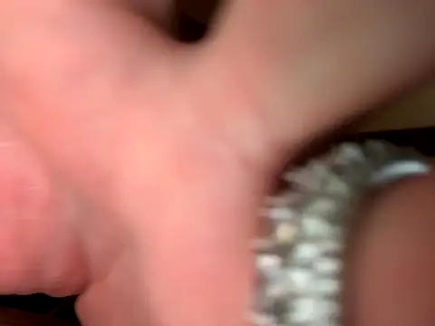 Snapshot of PeytonJohnn chatting on 11-21-25, 08:51 PeytonJohnn online show from 11-21-25, 08:51