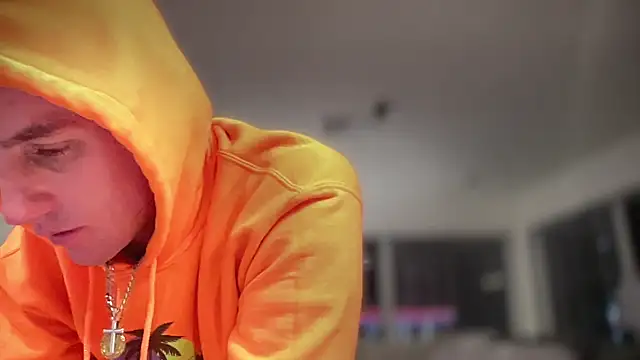 Snapshot of PeytonJohnn chatting on 12-02-25, 10:27 PeytonJohnn online show from 12-02-25, 10:27