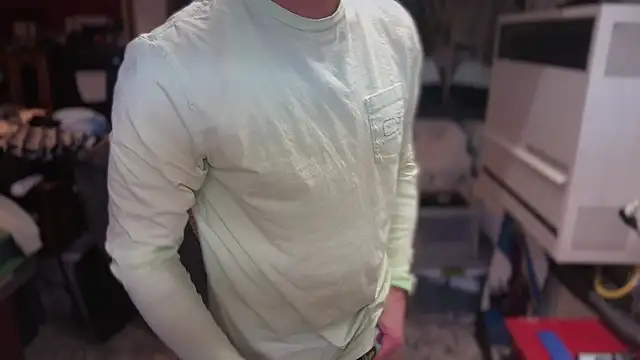 PeytonJohnn online show from 01-31-26, 08:07