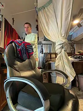 PeytonJohnn online show from 02-04-26, 01:17