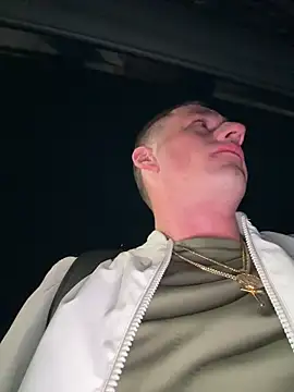 PeytonJohnn online show from 02-13-26, 02:07