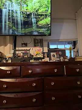 PeytonJohnn online show from 02-22-26, 10:08