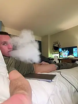 PeytonJohnn online show from 03-03-26, 11:43