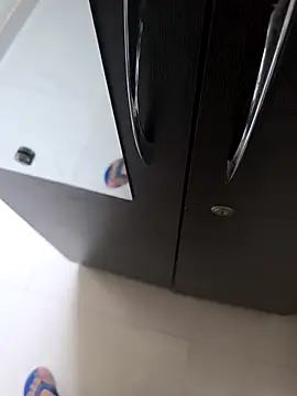 Abinash7732 online show from 02-21-26, 10:05