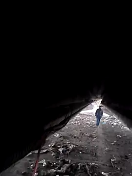 Abinash7732 online show from 02-22-26, 02:02