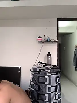 Abinash7732 online show from 02-24-26, 12:25