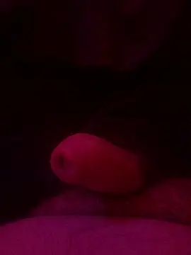 MmmmDaddy69 online show from 10-21-25, 01:06