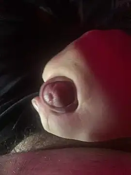 MmmmDaddy69 online show from 10-23-25, 11:53
