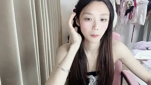 Puff-521 online show from 03-16-26, 12:53