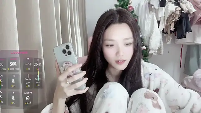 Puff-521 online show from 03-24-26, 12:54