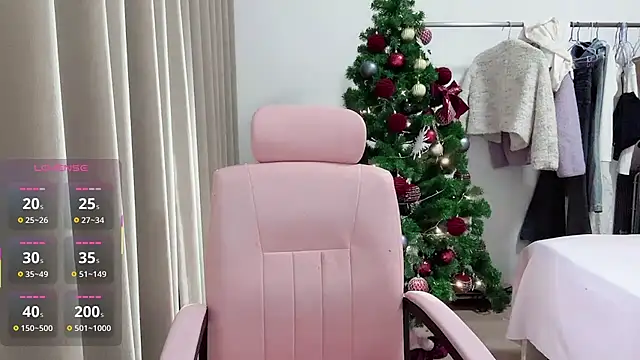 Puff-521 online show from 04-25-26, 02:36