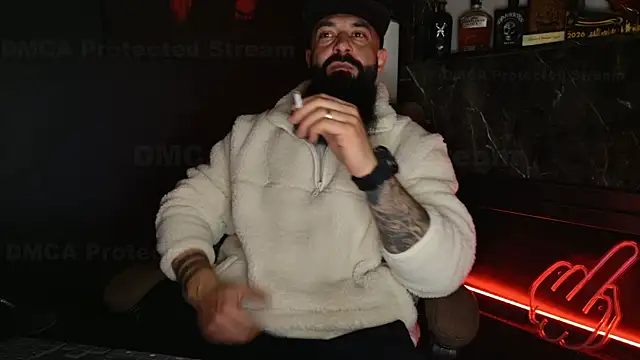 Snapshot of axxelrich_ chatting on 01-16-26, 05:33 axxelrich online show from 01-16-26, 05:33