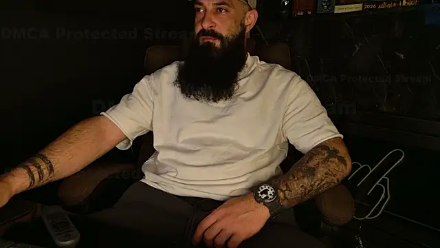 Snapshot of axxelrich_ chatting on 03-03-26, 05:02 axxelrich online show from 03-03-26, 05:02