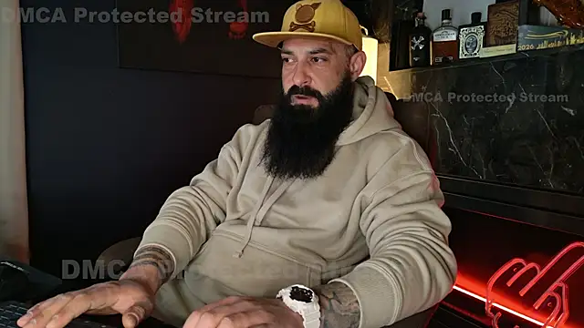 Snapshot of axxelrich_ chatting on 03-21-26, 06:07 axxelrich online show from 03-21-26, 06:07