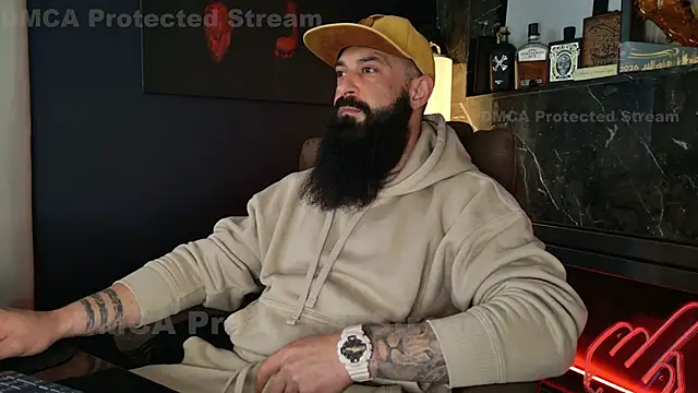 Snapshot of axxelrich_ chatting on 03-21-26, 08:19 axxelrich online show from 03-21-26, 08:19