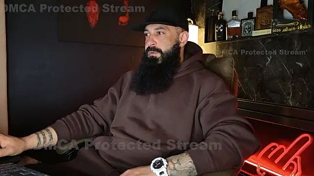 Snapshot of axxelrich_ chatting on 03-23-26, 05:22 axxelrich online show from 03-23-26, 05:22