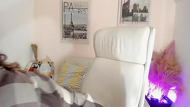 katy giil online show from 03-15-25, 08:10