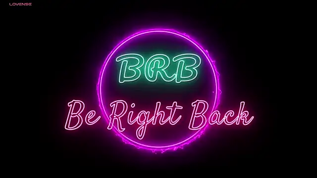 katy giil online show from 03-22-25, 12:35