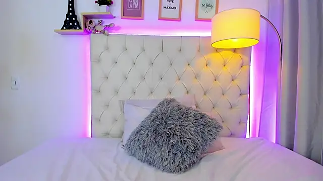 katy giil online show from 09-29-25, 07:30