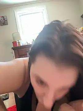 menaceswife online show from 12-06-24, 04:28