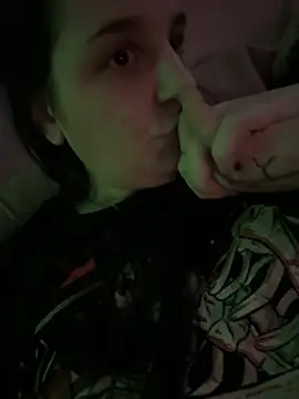 menaceswife online show from 01-12-25, 02:03