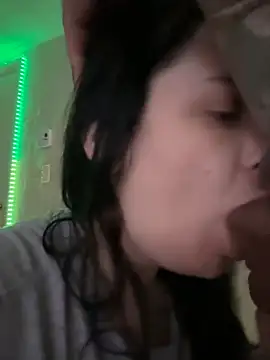 menaceswife online show from 01-18-25, 03:49