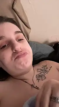 menaceswife online show from 01-25-25, 04:35