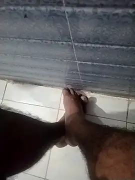 kunalmishra2003 online show from 11-23-25, 11:48