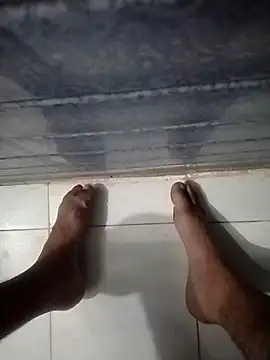 kunalmishra2003 online show from 11-25-25, 12:54