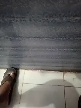 kunalmishra2003 online show from 12-18-25, 02:50