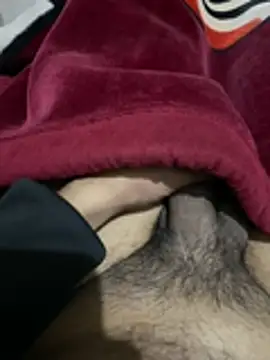 kunalmishra2003 online show from 01-11-26, 05:07