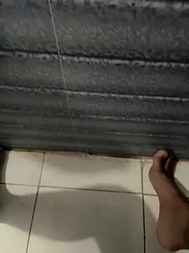 kunalmishra2003 online show from 02-16-26, 01:46