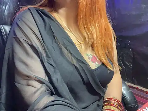 Naughty Neha  online show from 01-29-25, 06:07