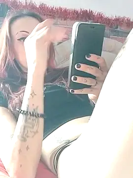 Snapshot of kriszy_baby chatting on 12-04-25, 08:23 kriszy baby online show from 12-04-25, 08:23