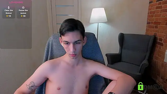 Ul Tima online show from 12-06-24, 12:23