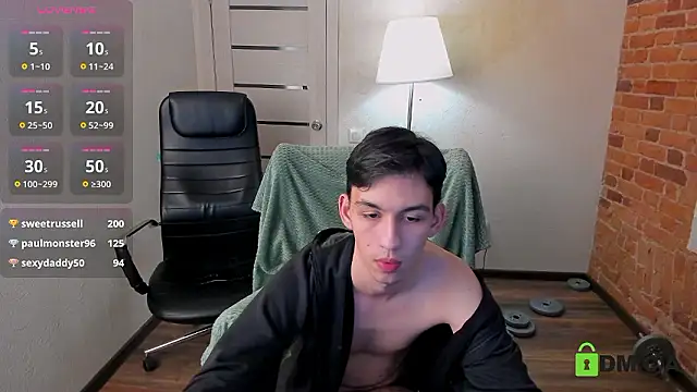 Ul Tima online show from 12-07-24, 02:53