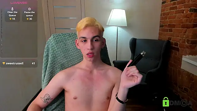 Ul Tima online show from 12-25-24, 12:16