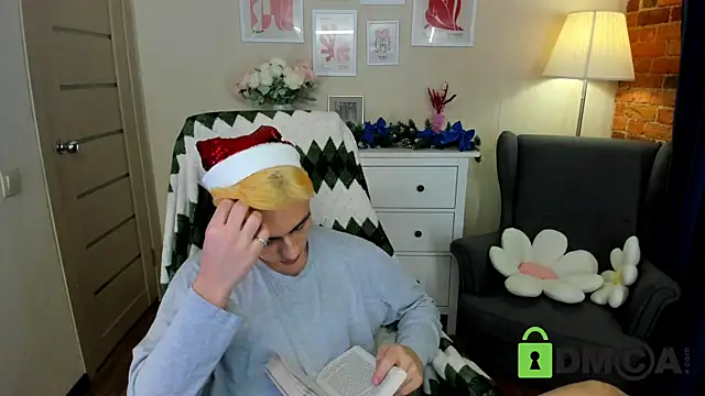 Ul Tima online show from 12-28-24, 03:37