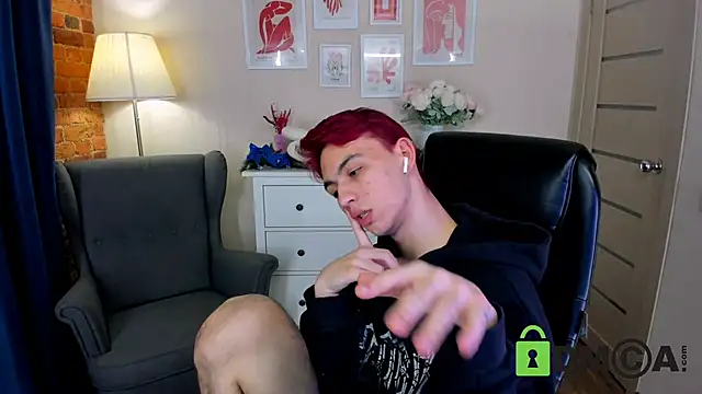 Ul Tima online show from 01-02-25, 03:37