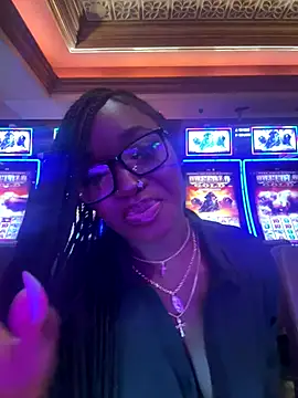 londonsfantasy online show from 12-21-25, 09:38