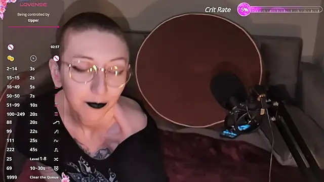 Snapshot of lovelylucyy chatting on 01-30-25, 12:07 lovelylucyy online show from 01-30-25, 12:07