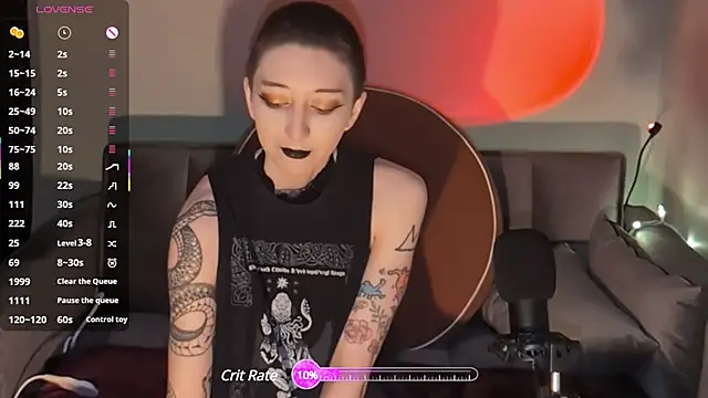 Snapshot of lovelylucyy chatting on 02-18-25, 12:59 lovelylucyy online show from 02-18-25, 12:59