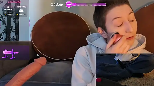 Snapshot of lovelylucyy chatting on 03-10-25, 08:23 lovelylucyy online show from 03-10-25, 08:23