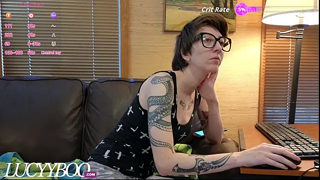 Snapshot of lovelylucyy chatting on 12-02-25, 06:36 lovelylucyy online show from 12-02-25, 06:36